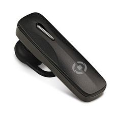 Trdlst Headset