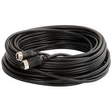 Kabel 10 meter