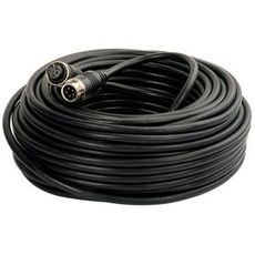 Kabel 20 meter