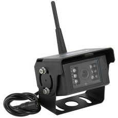 Kamera Trdls fr ST0553