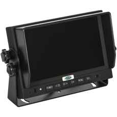 Monitor 7 Tum Hd