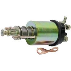 Solenoid Lucas - 3111040R91