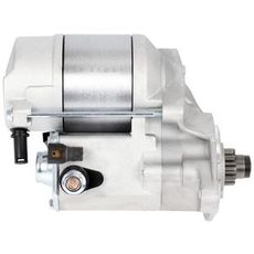 Startmotor Kubota D850 D950 V1305 Z600 Zb400 Zb600