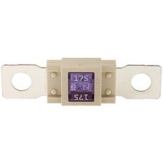 Mega Skring 175A Vit
