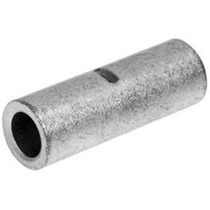 Skarvkoppling 16Mm2 4St