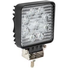 Arbetslampa Led Agena 2000 M