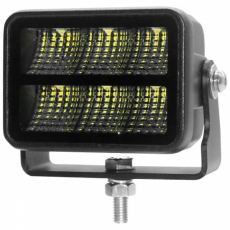 Arbetslampa LED Magna 2500 30W