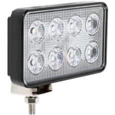 Arbetslampa Led Agena 2950S