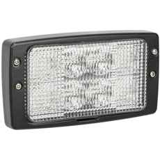 ARBETSLAMPA LED MAGNA 3200E