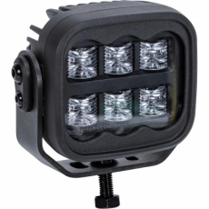 Arbetslampa LED Magna 4900E 40W