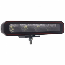 Arbetslampa Led Ramp Agena 3700X