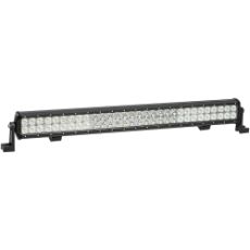 Arbetslampa Led Ramp Agena 14400X2