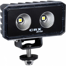 Arbetslampa LED Optimum 4200