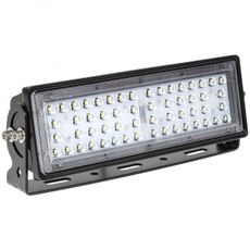 Arbetsbelysning Led 9320LM 9-36V Flood