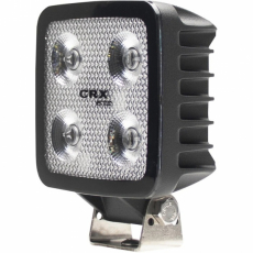 Arbetsbelysning Led 3900E LED LM