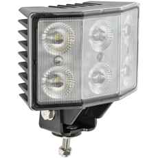 Arbetslampa Led Optimum 5600Z