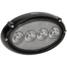 Arbetslampa Led Magna 3400Mf