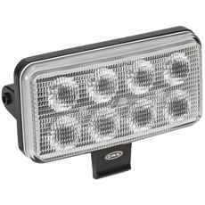 Arbetslampa Led Magna 3400Cnh