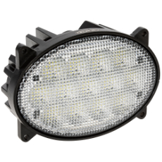 Arbetslampa Led Magna 5500JD