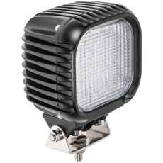 Arbetsbelysning Led 4080LM 9-32V Flood