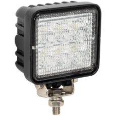 Arbetslampa Led Agena 1350P