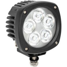 Arbetslampa Led Agena 5100T