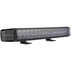 Extraljusramp Led Regem 24X2