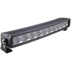 Extraljus Led Ramp Regem 20Yc