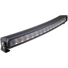 Extraljus Led Regem 32Yc