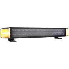 Extraljusramp Led Regem 20 Pro