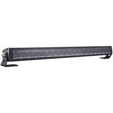 Extraljus Led Regem 20Slim