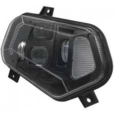 LED-STRLKASTARE POLARIS HGER 2411143