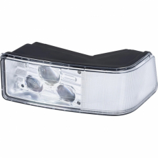 Led-Strlkastare Case Vnster - 232449A2