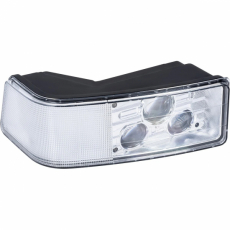 Led-Strlkastare Case Hger - 232448A2