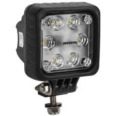 Arbetslampa Led Wesem Optimum 5000N