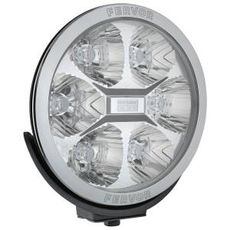 Led Fjrrljus Fervor 12/24V 180Mm