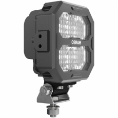 Arbetslampa Led Osram Px4500 Wide