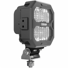 Arbetslampa Led Osram Px4500 Flood