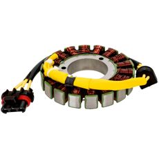 Stator Polaris Ranger Rzr 570-1000Cc