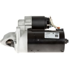 Startmotor Volvo Perkins 12V 2,0Kw