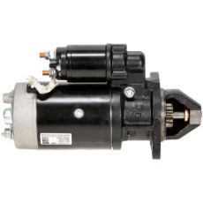 Startmotor Case 12V 3,1Kw