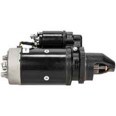 Startmotor Volvo 12V 3,0Kw