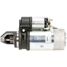 Startmotor Volvo 12V 3,0Kw