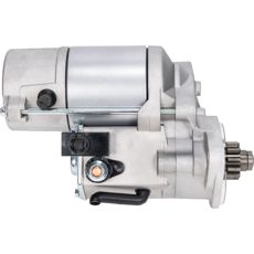 Startmotor Cat 12V 2,0Kw