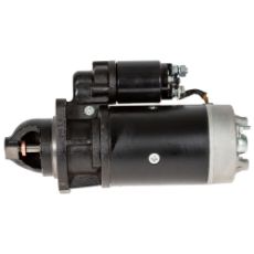 Startmotor Volvo 24V 4,8Kw