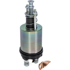 Solenoid 12V MF1322