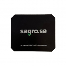 Isskrapa Sagro.se