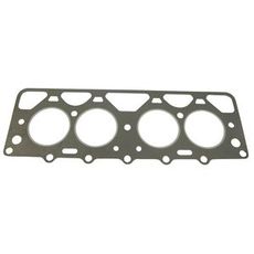 Topplockspackning David Brown 880 4-cylindrig