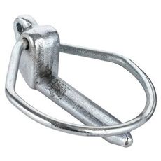 Ringsprintsserie 12Mm Cat2 3St