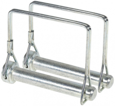 RINGSPRINT FR FYRKANTSRR 8,0 2ST